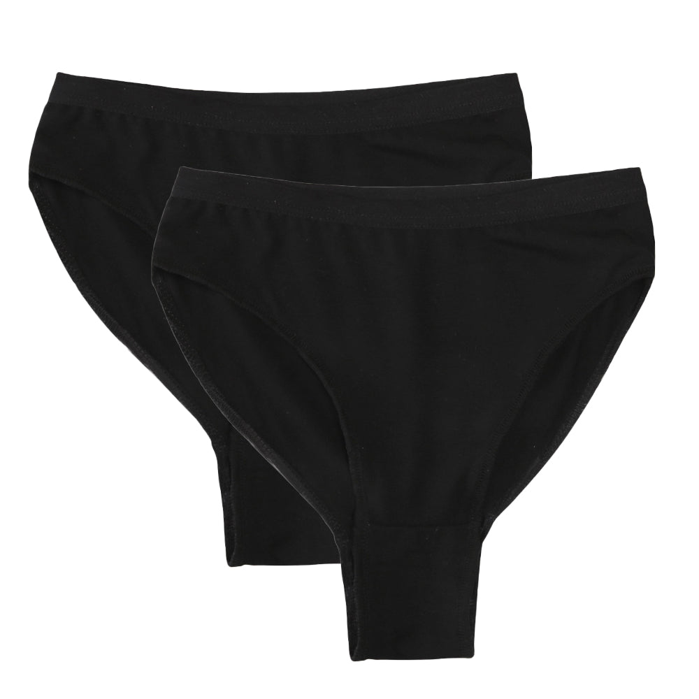 High Fork T-shaped Dance Underwear