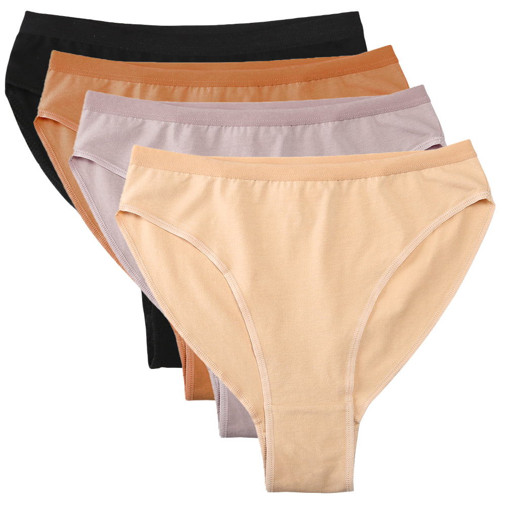 High Fork T-shaped Dance Underwear