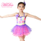 Lovely Flower Girl Dresses Ballet Tutu